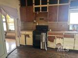 8401 Idaho Blvd - Photo 12