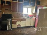 8401 Idaho Blvd - Photo 13