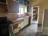 8401 Idaho Blvd - Photo 14