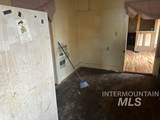 8401 Idaho Blvd - Photo 15