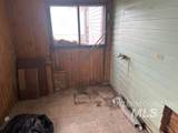 8401 Idaho Blvd - Photo 16