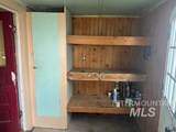 8401 Idaho Blvd - Photo 17
