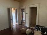 8401 Idaho Blvd - Photo 18