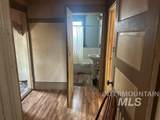 8401 Idaho Blvd - Photo 19
