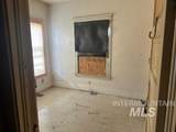 8401 Idaho Blvd - Photo 20
