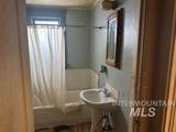 8401 Idaho Blvd - Photo 21