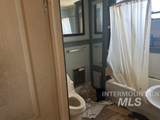 8401 Idaho Blvd - Photo 22