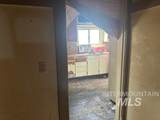 8401 Idaho Blvd - Photo 23
