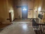 8401 Idaho Blvd - Photo 24