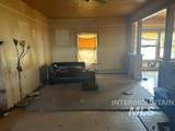 8401 Idaho Blvd - Photo 25