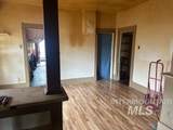 8401 Idaho Blvd - Photo 26