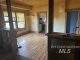 8401 Idaho Blvd - Photo 27