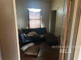 8401 Idaho Blvd - Photo 28