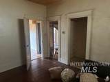 8401 Idaho Blvd - Photo 29