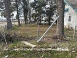 8401 Idaho Blvd - Photo 3
