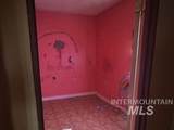 8401 Idaho Blvd - Photo 30