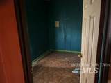 8401 Idaho Blvd - Photo 31