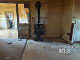 8401 Idaho Blvd - Photo 32