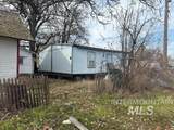 8401 Idaho Blvd - Photo 33