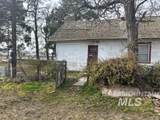 8401 Idaho Blvd - Photo 5