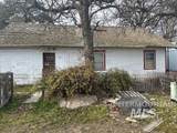 8401 Idaho Blvd - Photo 6