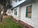 8401 Idaho Blvd - Photo 7
