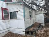 8401 Idaho Blvd - Photo 8