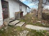 8401 Idaho Blvd - Photo 9