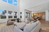 6920 Spencer Way - Photo 11
