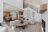 6920 Spencer Way - Photo 13