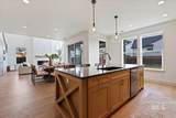 6920 Spencer Way - Photo 14