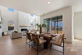6920 Spencer Way - Photo 16