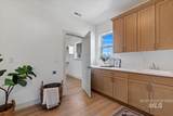 6920 Spencer Way - Photo 29