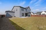 6920 Spencer Way - Photo 31