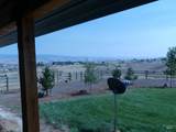 2193 Apple Lane - Photo 11