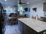 2193 Apple Lane - Photo 13