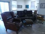 2193 Apple Lane - Photo 15