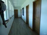 2193 Apple Lane - Photo 17