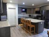 2193 Apple Lane - Photo 2