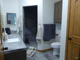 2193 Apple Lane - Photo 20