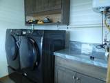 2193 Apple Lane - Photo 23