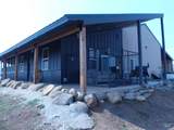 2193 Apple Lane - Photo 25