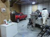 2193 Apple Lane - Photo 31