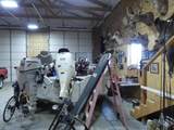 2193 Apple Lane - Photo 32