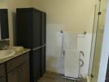 2193 Apple Lane - Photo 33