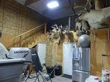 2193 Apple Lane - Photo 34