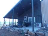 2193 Apple Lane - Photo 43