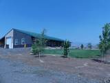 2193 Apple Lane - Photo 46