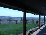 2193 Apple Lane - Photo 5