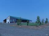 2193 Apple Lane - Photo 8